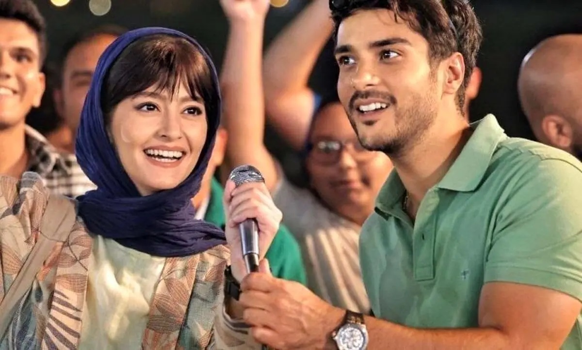 سعید سهیلی با «پول و پارتی» به سینماها میآید آغاز اکران از سوم مرداد