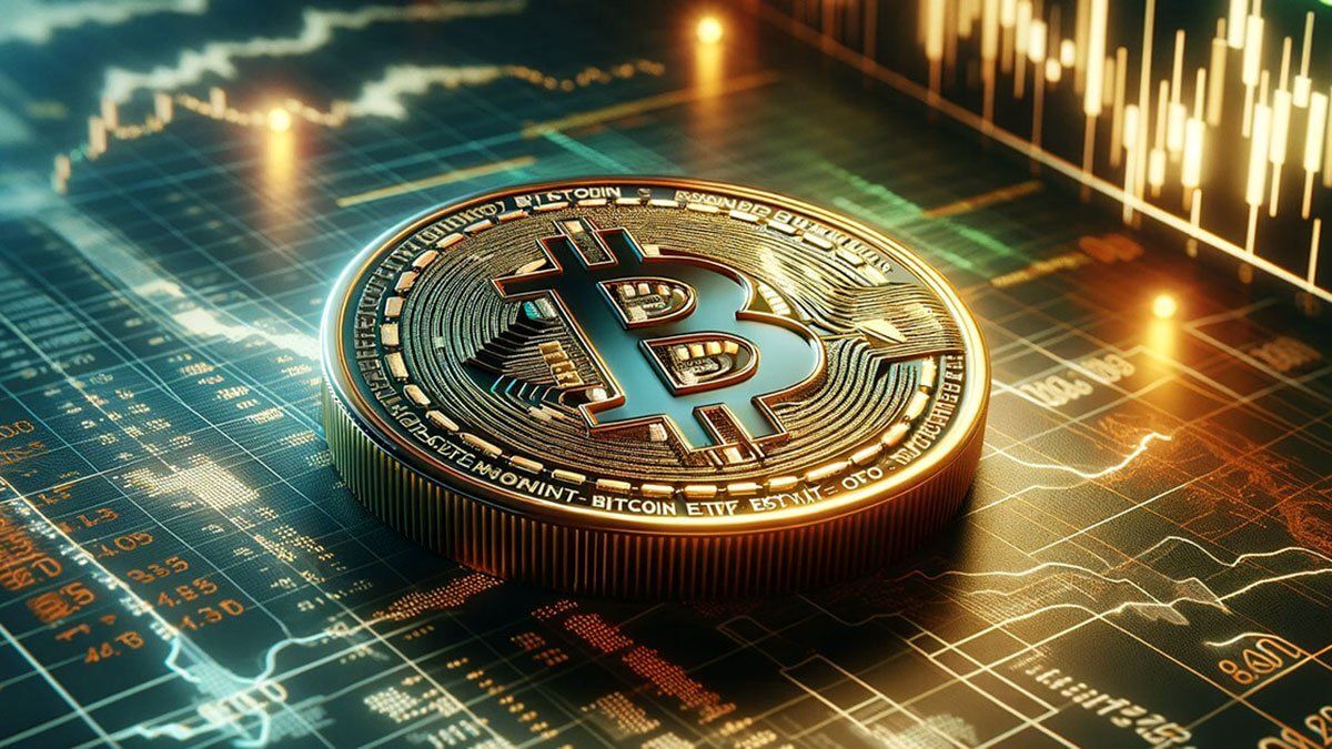 ارز&zwnj;های دیجیتال