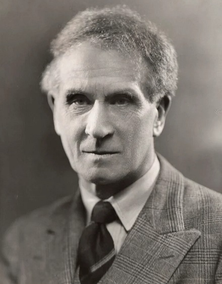 ۳۱ تیر در دنیای علم چه خبر؟ ۳۱ تیر در دنیای علم چه خبر؟