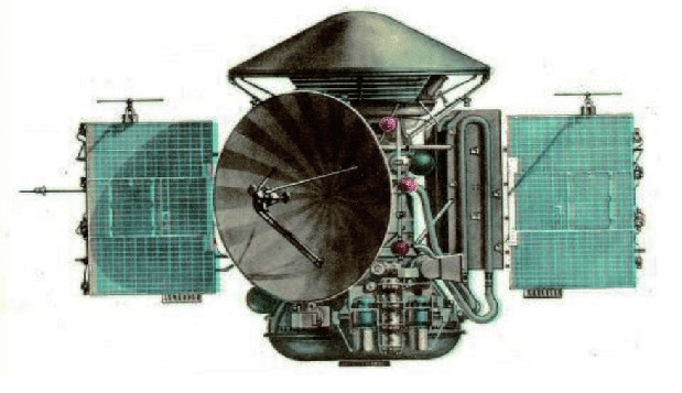 ۳۱ تیر در دنیای علم چه خبر؟ ۳۱ تیر در دنیای علم چه خبر؟