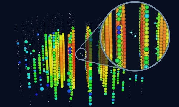 ۳۱ تیر در دنیای علم چه خبر؟ ۳۱ تیر در دنیای علم چه خبر؟