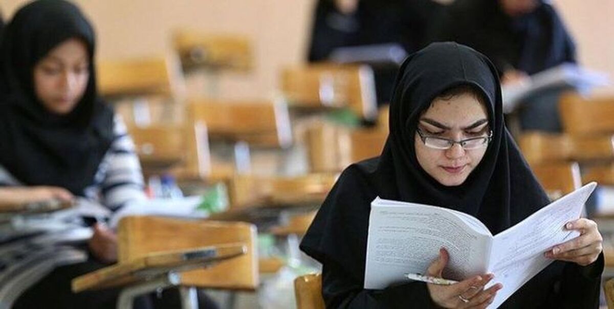 ۲۸ هزار آموزگار ابتدایی جذب آموزش و پرورش می‌شوند