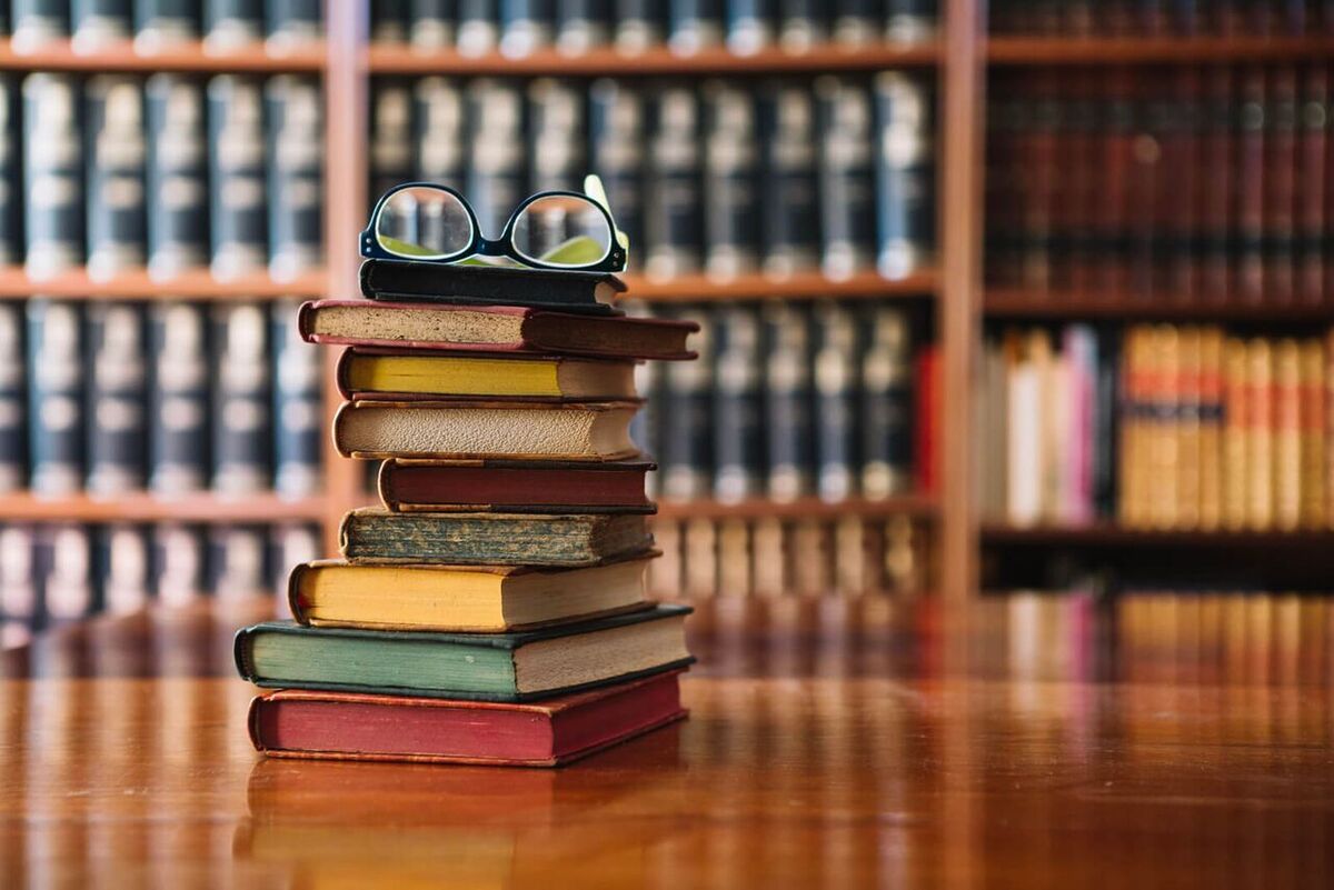 تأثیر هوش اخلاقی کتابداران بر بهبود رفتار شهروندی
