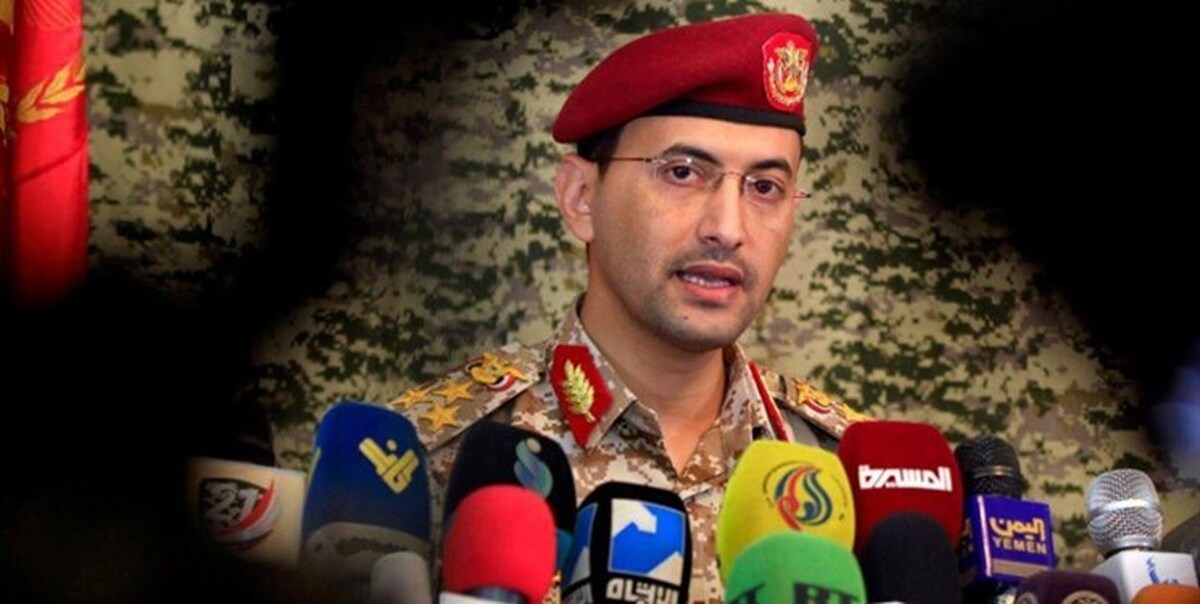 بندر ایلات و کشتی آمریکایی را با موشک و پهپاد هدف قرار دادیم