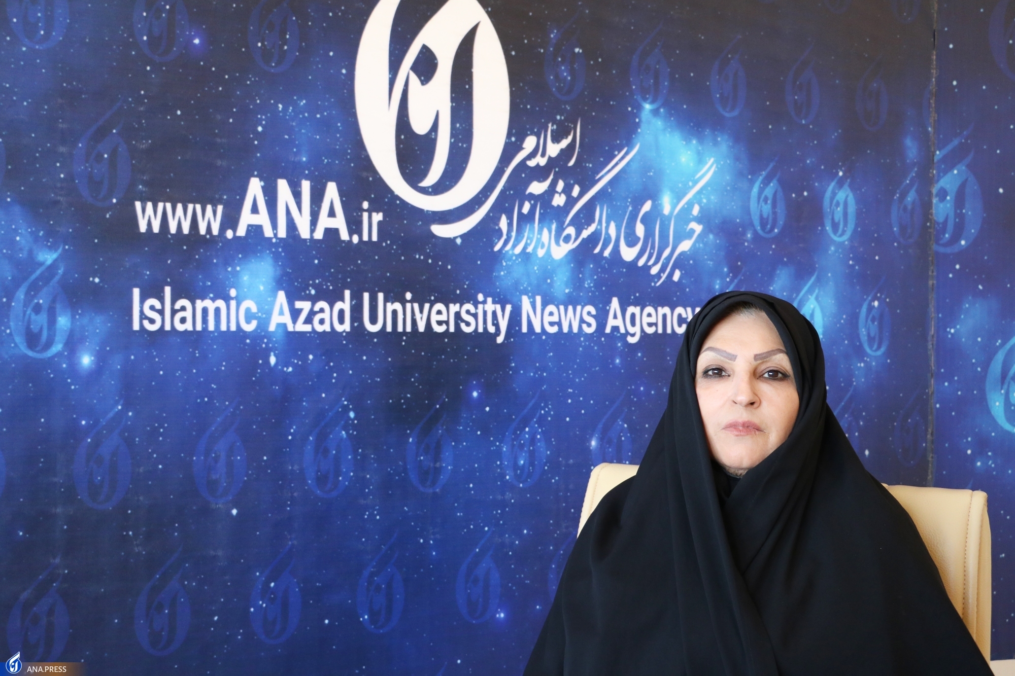 نوآوری یک واحد فناور در تولید شکلات؛ برای همیشه با «پوکی استخوان»، «دیابت» و «سنگ کلیه» خداحافظی کنید نوآوری یک واحد فناور در تولید شکلات؛ برای همیشه با «پوکی استخوان»، «دیابت» و «سنگ کلیه» خداحافظی کنید