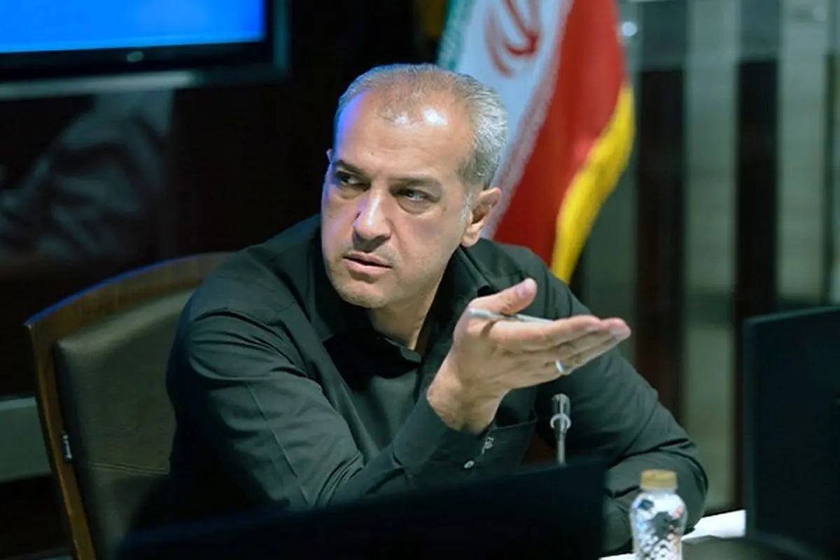 افتتاح پارکینگ مینابی طی چند هفته آتی/ «خیالستان زندگی» امسال تکمیل میشود