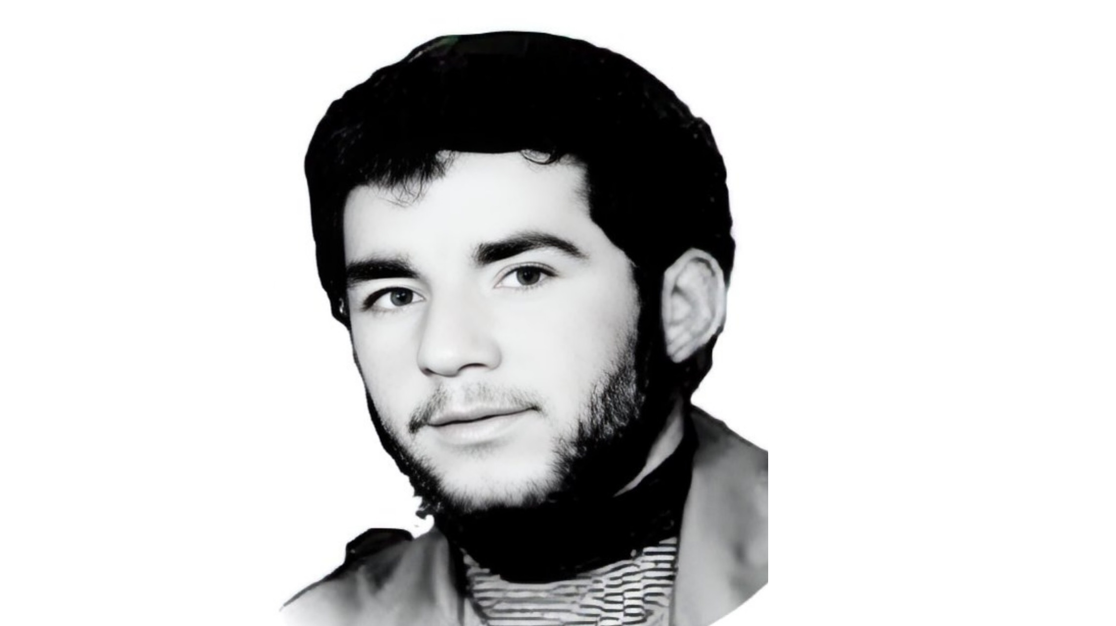 شناسایی دو شهید گمنام شناسایی دو شهید گمنام