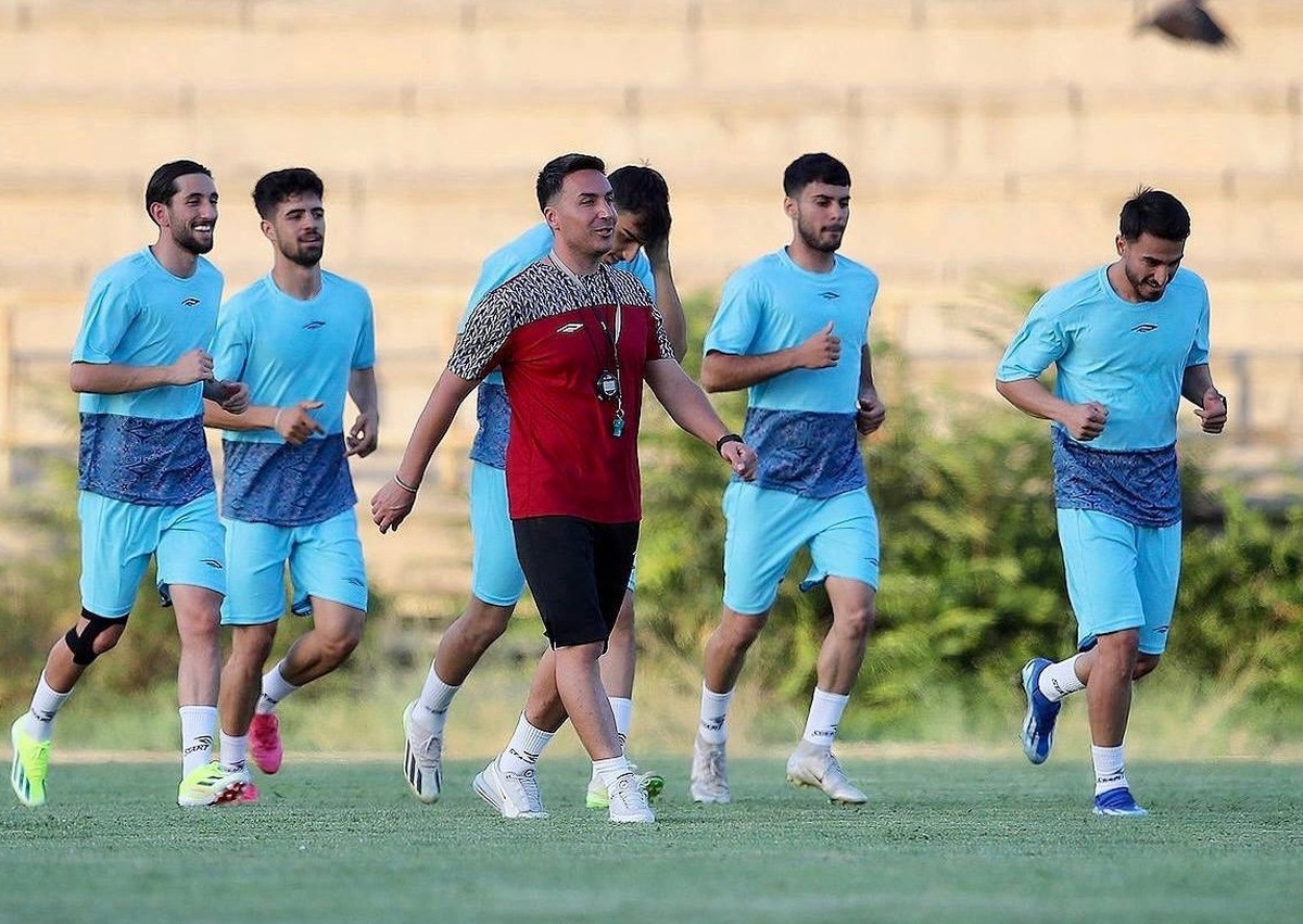 چرا مس رفسنجان در نقل و انتقالات فعال نیست؟
