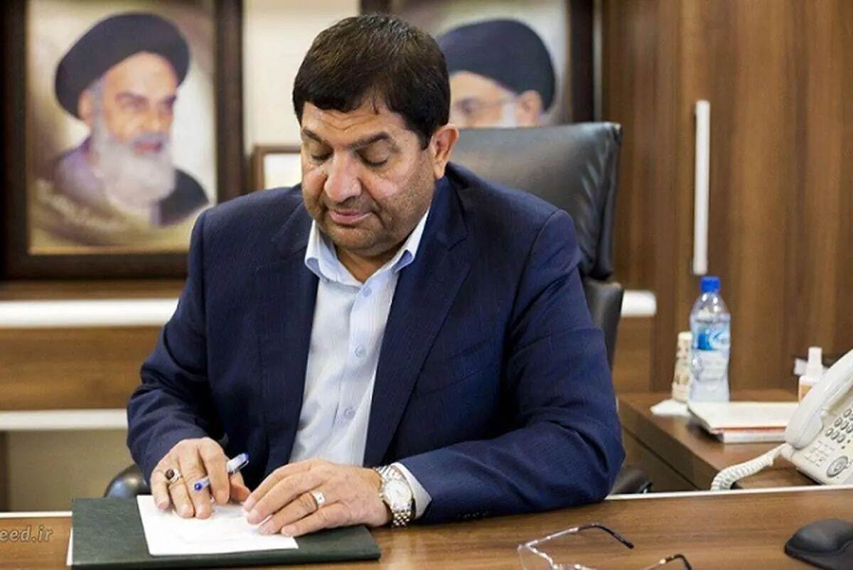 مخبر آییننامه اجرایی واردات خودروهای کارکرده را ابلاغ کرد+ متن آییننامه