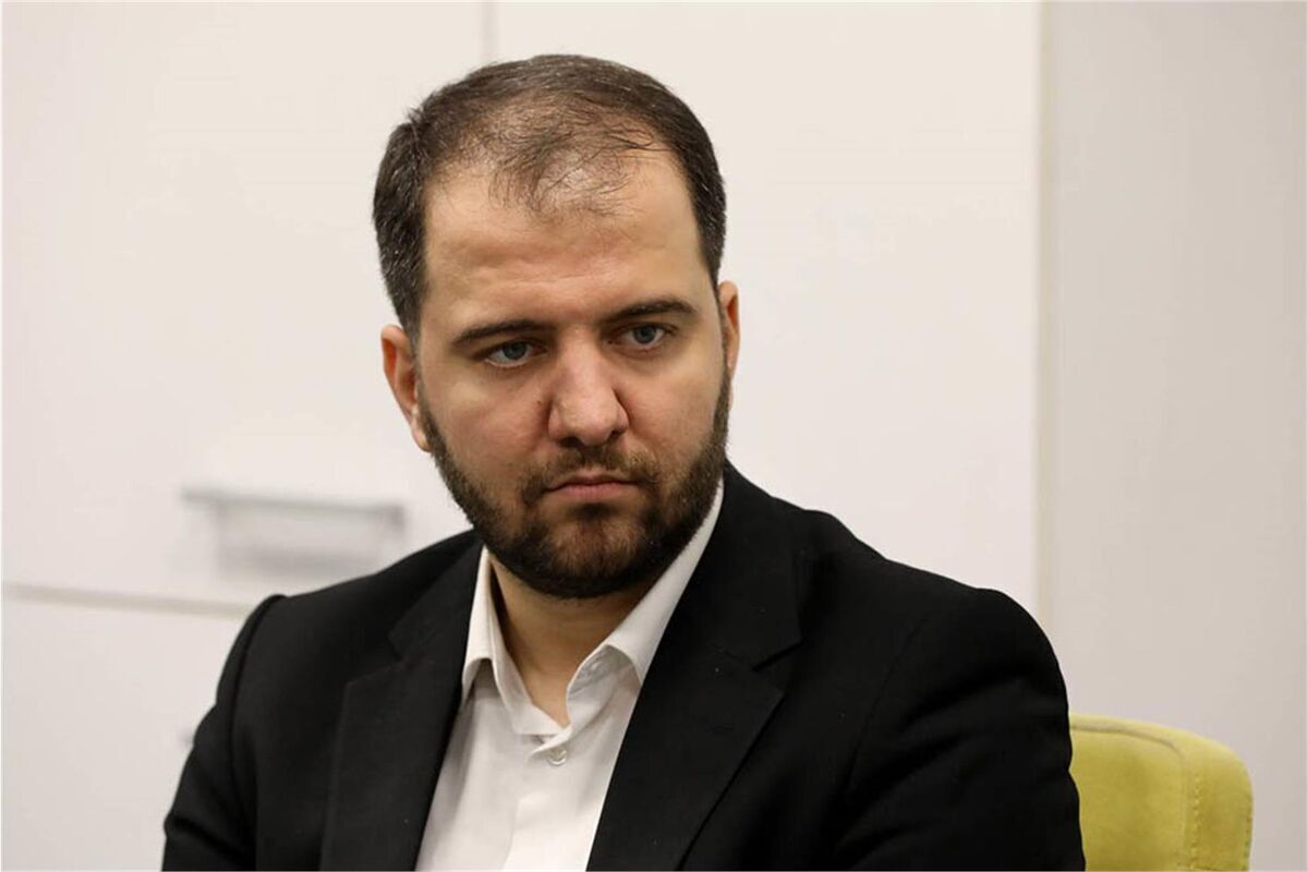 سرعت اینترنت در کشور بر اساس آمارهای بینالمللی افزایش یافته است