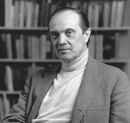 ۱ مرداد در دنیای علم چه خبر؟ ۱ مرداد در دنیای علم چه خبر؟