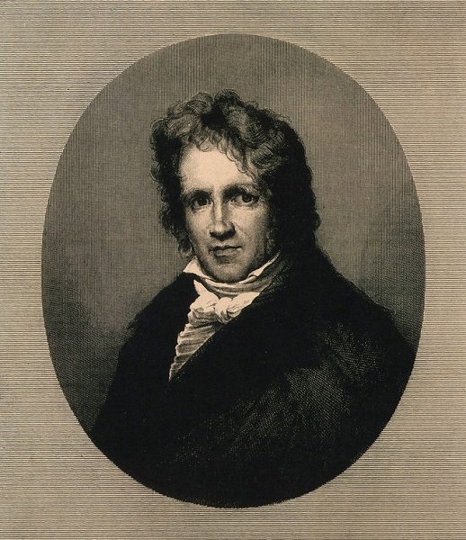 ۱ مرداد در دنیای علم چه خبر؟ ۱ مرداد در دنیای علم چه خبر؟