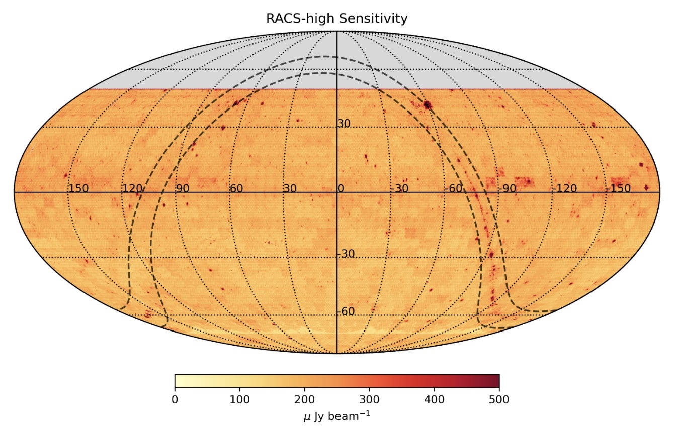 تصاویر نجومی چهارم تیر (۲۴ ژوئن) تصاویر نجومی چهارم تیر (۲۴ ژوئن)