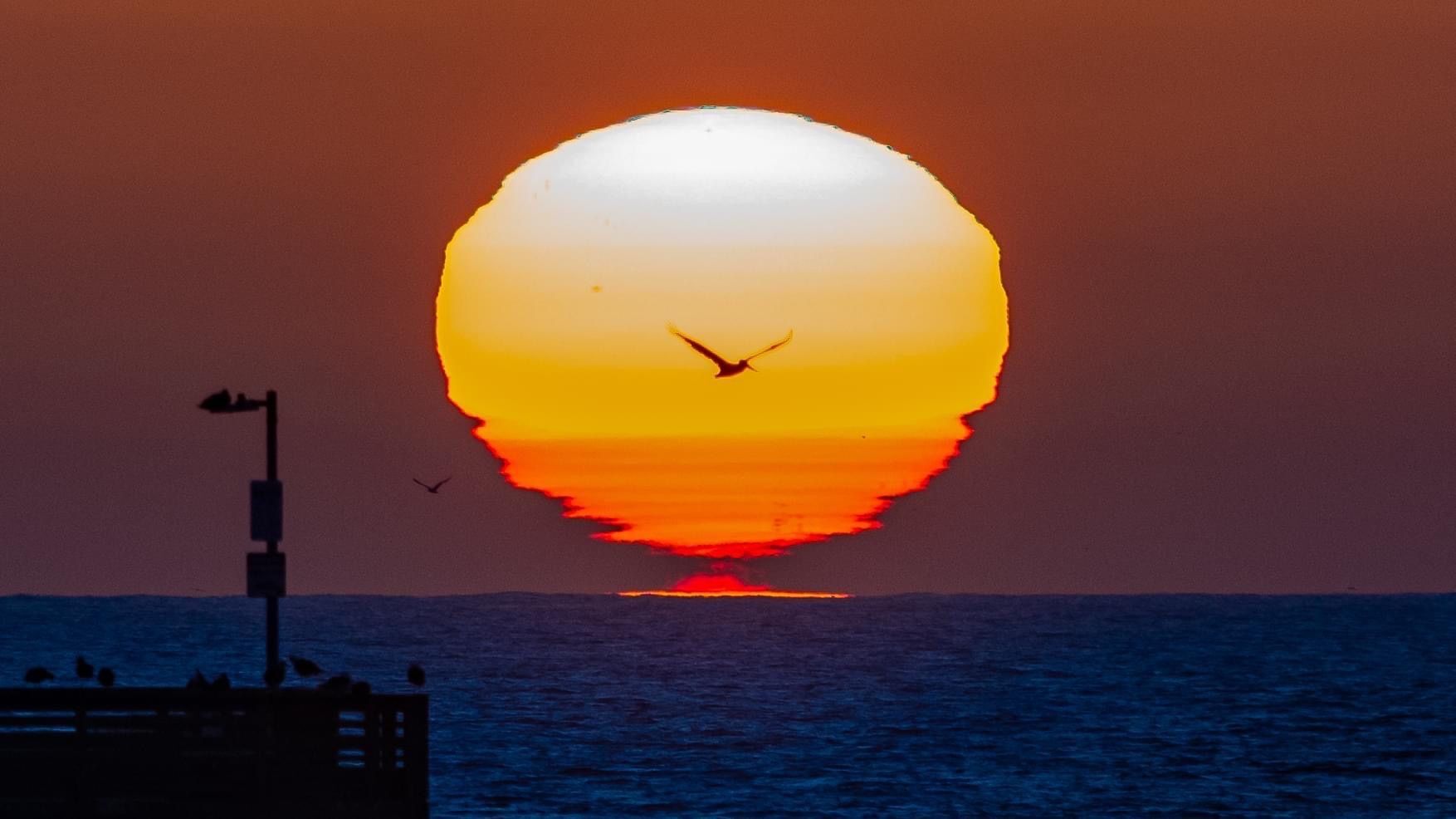 تصاویر نجومی چهارم تیر (۲۴ ژوئن) تصاویر نجومی چهارم تیر (۲۴ ژوئن)