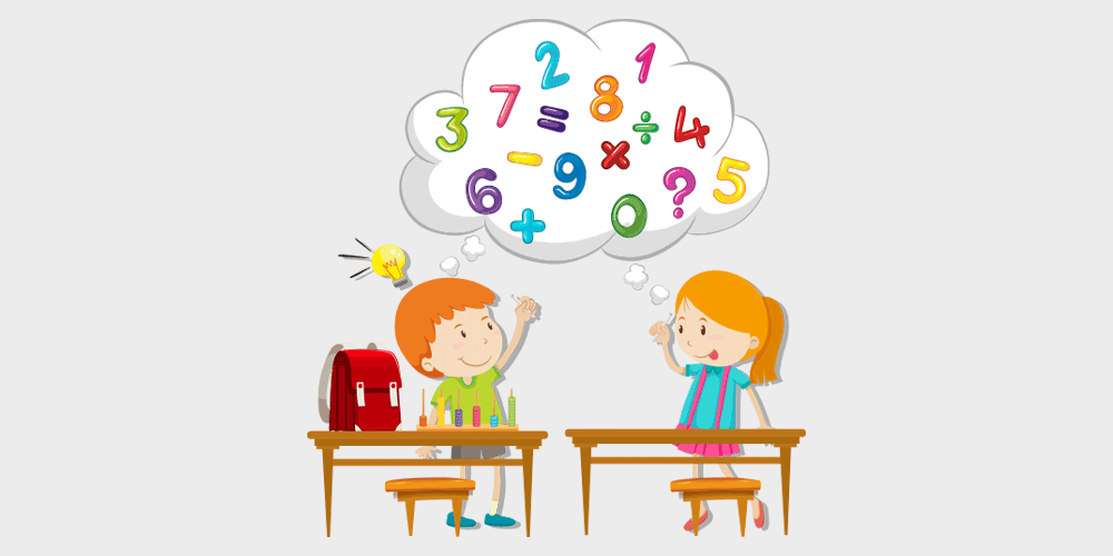 فیثاغورث و ریاضیات فیثاغورث و ریاضیات