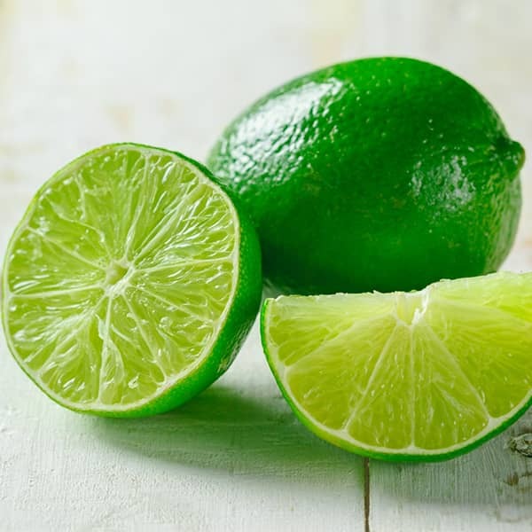 شرکتهای داروسازی و نوشداروی سرطان شرکتهای داروسازی و نوشداروی سرطان