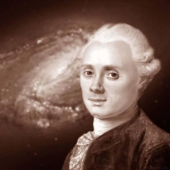 ۶ تیر در دنیای علم چه خبر؟