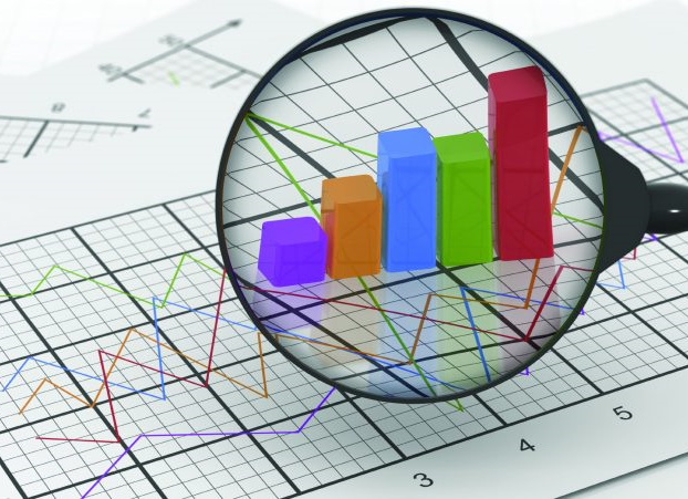 نامزدهای انتخاباتی با وعدههای اقتصادی کدام منابع دولت را تقسیم میکنند؟! اقتصاد