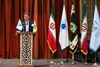 جرائم در استان کرمانشاه با تحقیقاتی دانشگاهی ریشهیابی شود