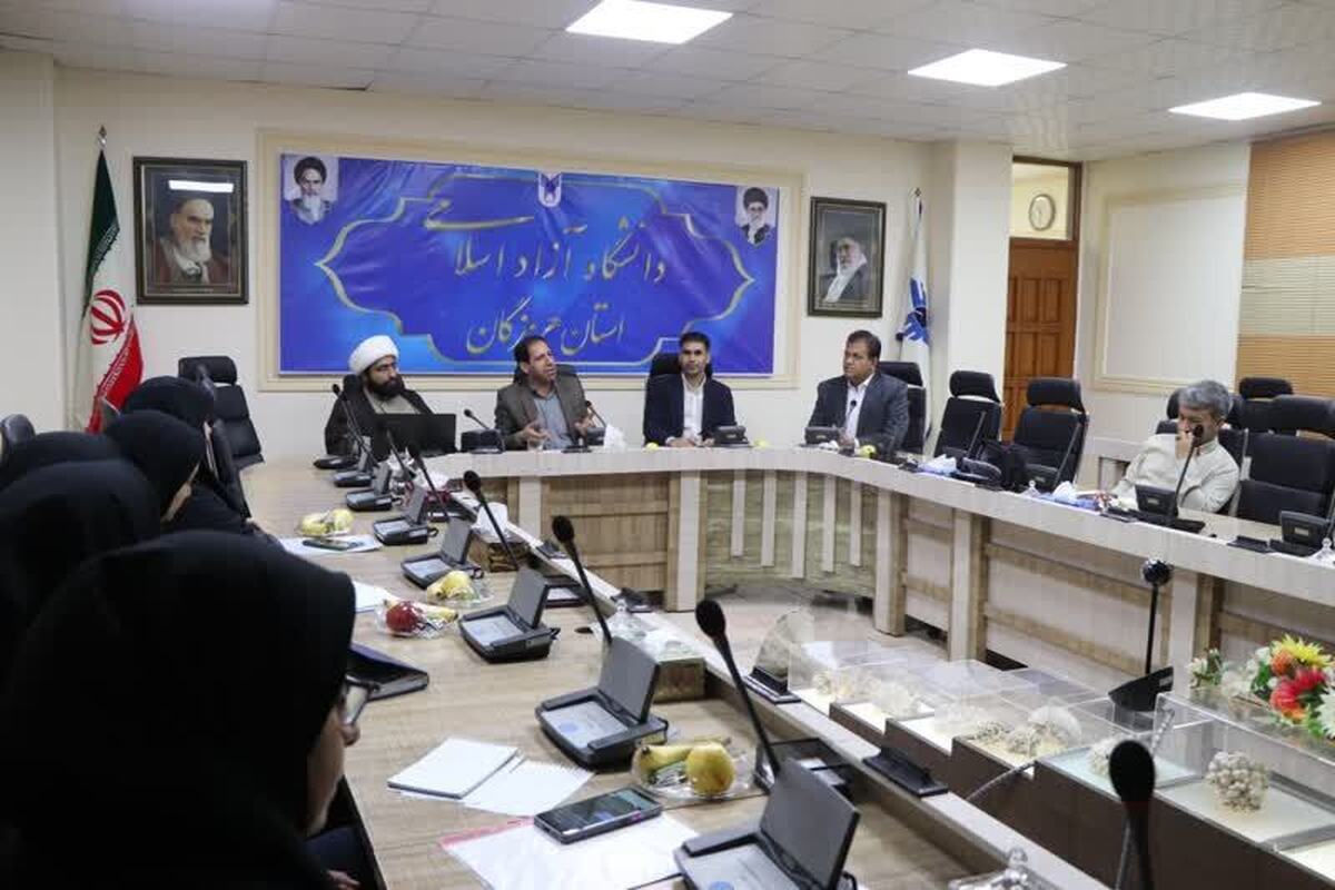 لزوم بهکارگیری هوش مصنوعی و محصولات فناورانه برای کیفیسازی مدارس سما