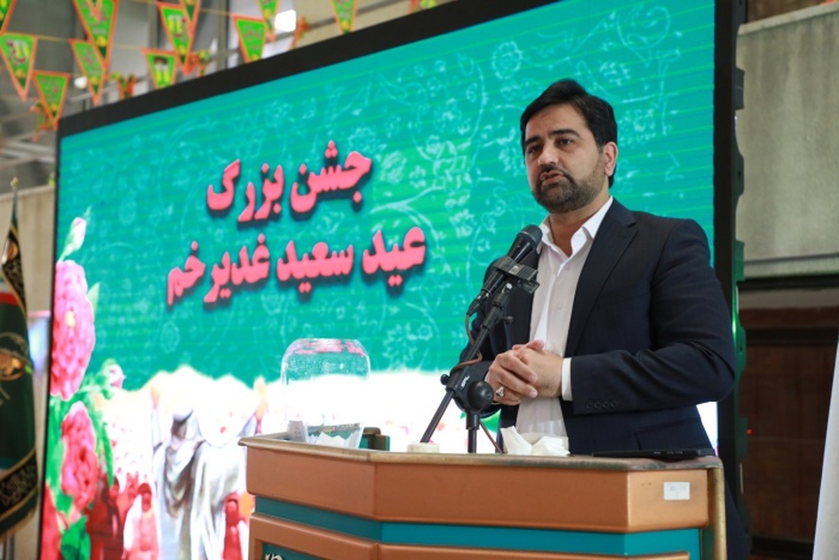 دعوت معاون وزیر علوم از دانشگاهیان برای ایجاد نشاط سیاسی در انتخابات