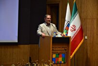 صاحبان صنعت با استفاده از ایدههای نوین در عدم وابستگی اقتصادی کشور مؤثر هستند