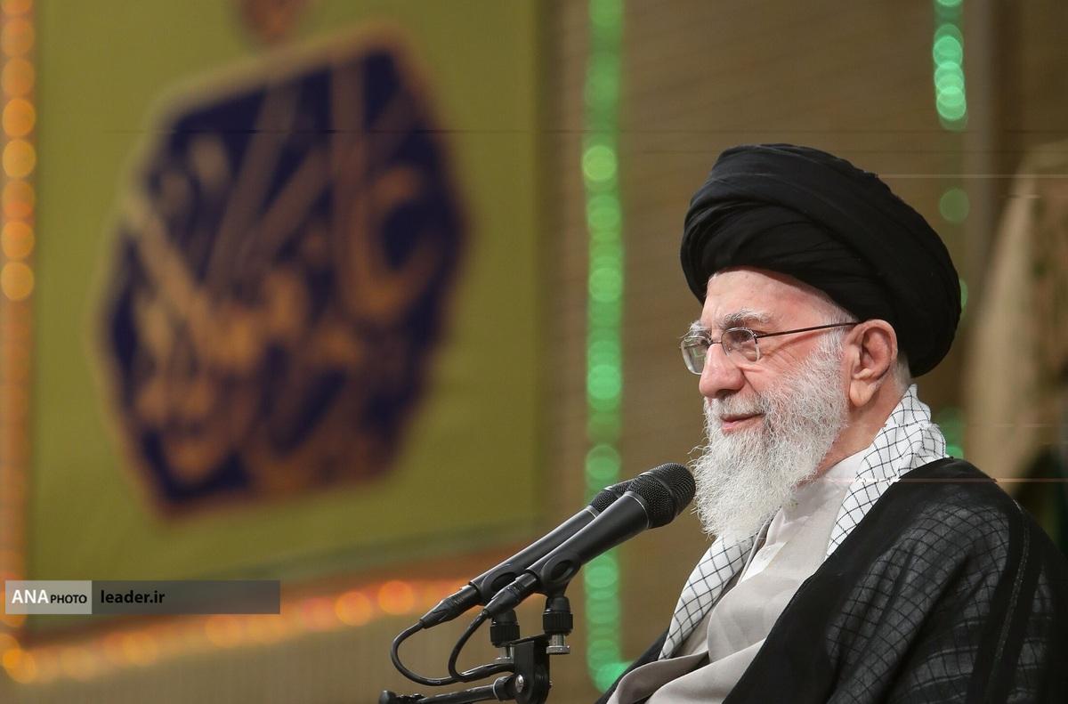 اصلح کسی است که توانایی استفاده از ظرفیتهای کشور را داشته باشد/ هوش و استعداد ذاتی ایرانی از ظرفیتهای کشور است