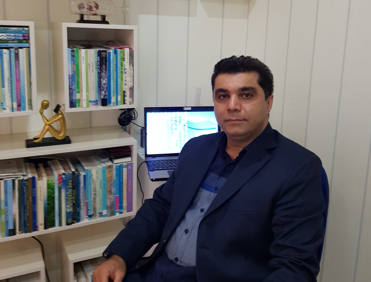 فرصتهای مطالعاتیِ منتهی به تولید علم و ثروت ایجاد شود/ آسیبشناسی نقاط ضعف حوزه فناوری