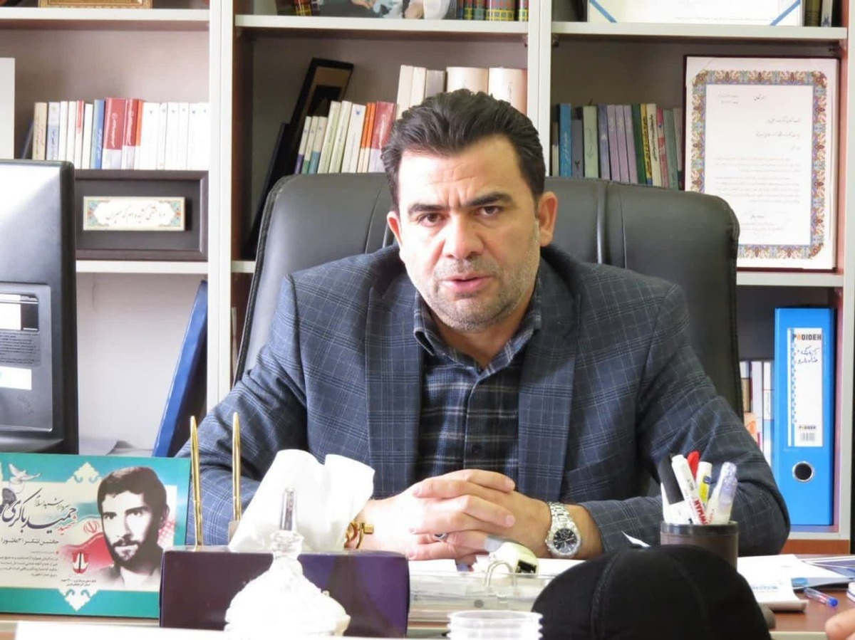 شاخصهای نامزد اصلح ریاستجمهوری از منظر مقام معظم رهبری
