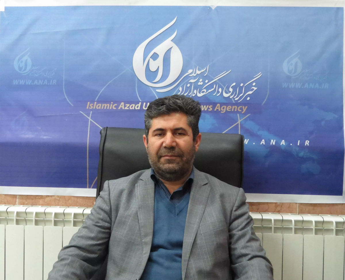 انتخابات در ایران اسلامی سالمترین انتخابات دنیاست