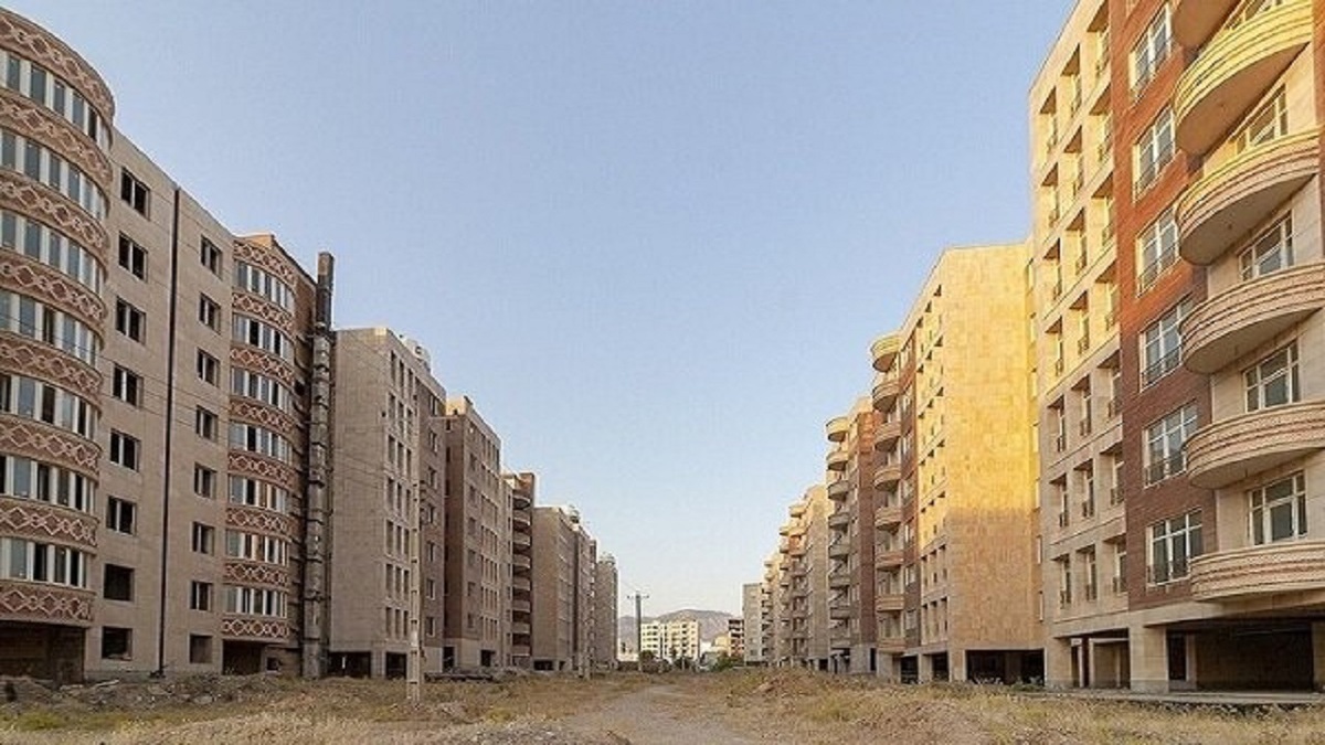 نرخ رشد اجارهبها در جلسه شورایعالی مسکن تعیین میشود