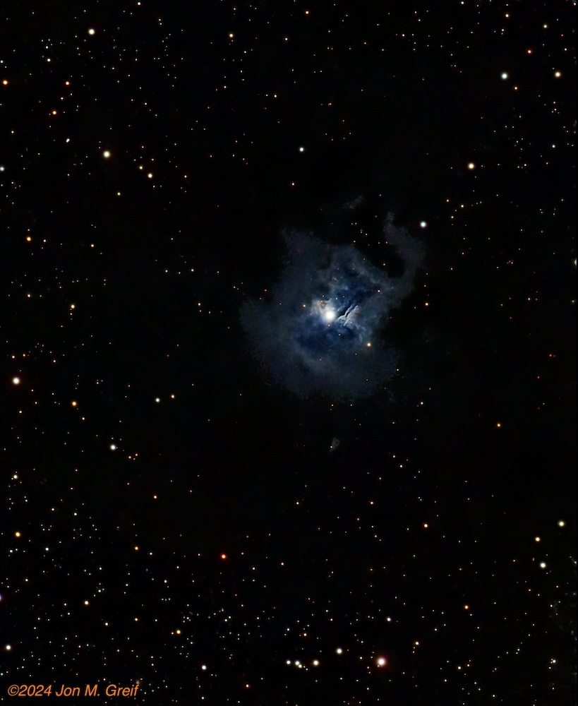 تصاویر نجومی ششم تیر (۲۶ ژوئن) تصاویر نجومی ششم تیر (۲۶ ژوئن)