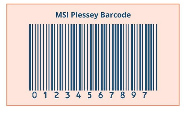 آشنایی با انواع بارکد و کاربردهای آن آشنایی با انواع بارکد و کاربردهای آن