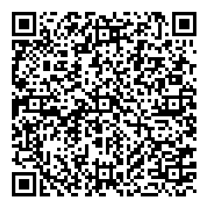 آشنایی با انواع بارکد و کاربردهای آن آشنایی با انواع بارکد و کاربردهای آن