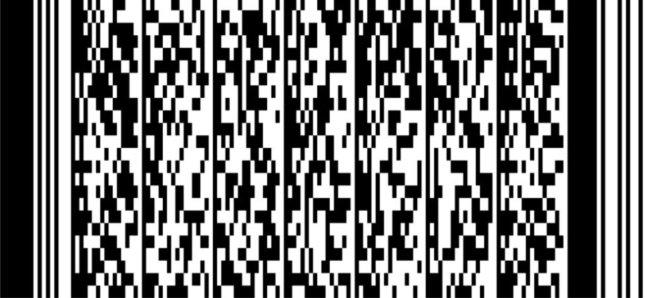 آشنایی با انواع بارکد و کاربردهای آن آشنایی با انواع بارکد و کاربردهای آن