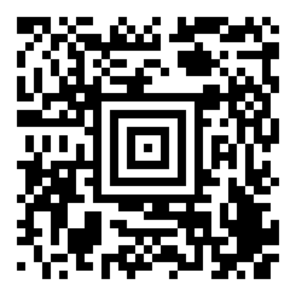 آشنایی با انواع بارکد و کاربردهای آن آشنایی با انواع بارکد و کاربردهای آن