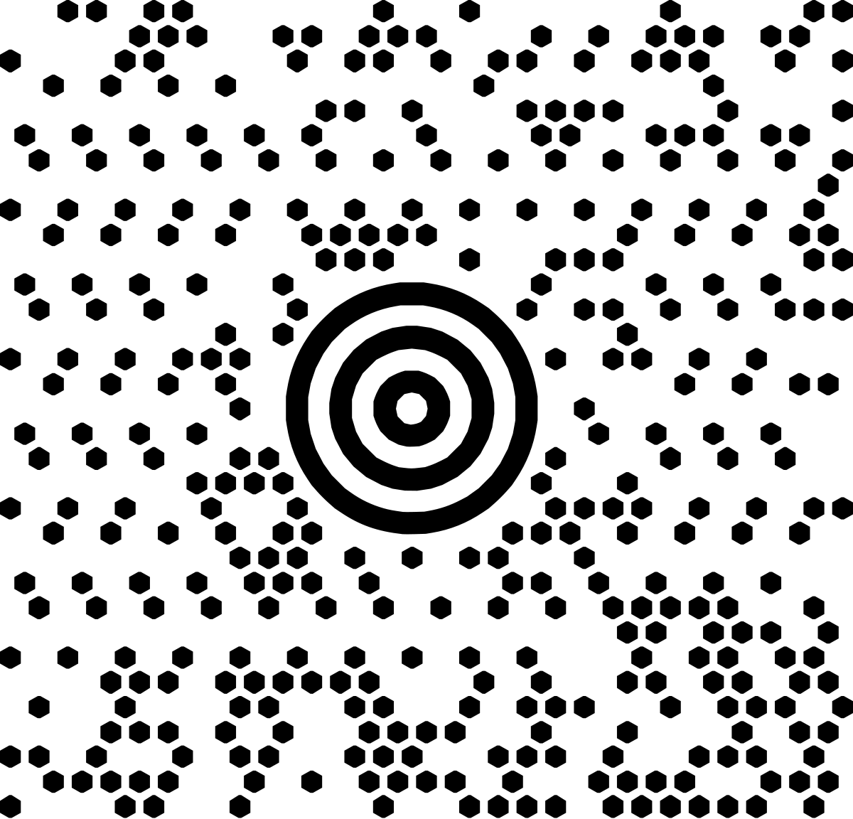 آشنایی با انواع بارکد و کاربردهای آن آشنایی با انواع بارکد و کاربردهای آن