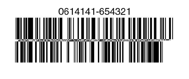 آشنایی با انواع بارکد و کاربردهای آن آشنایی با انواع بارکد و کاربردهای آن