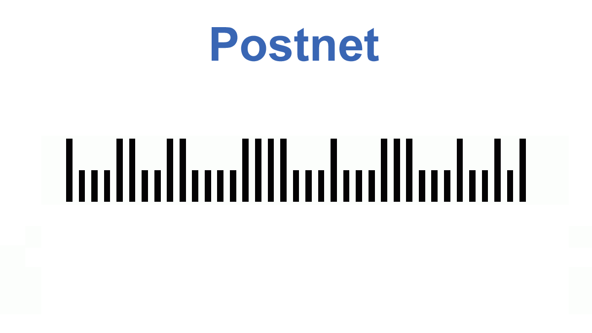 آشنایی با انواع بارکد و کاربردهای آن آشنایی با انواع بارکد و کاربردهای آن