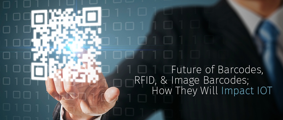 آشنایی با انواع بارکد و کاربردهای آن آشنایی با انواع بارکد و کاربردهای آن