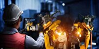 شناسایی راه صدور پروژه‌های فنی و صنعتی دانش‌بنیان‌ها به برون مرزها