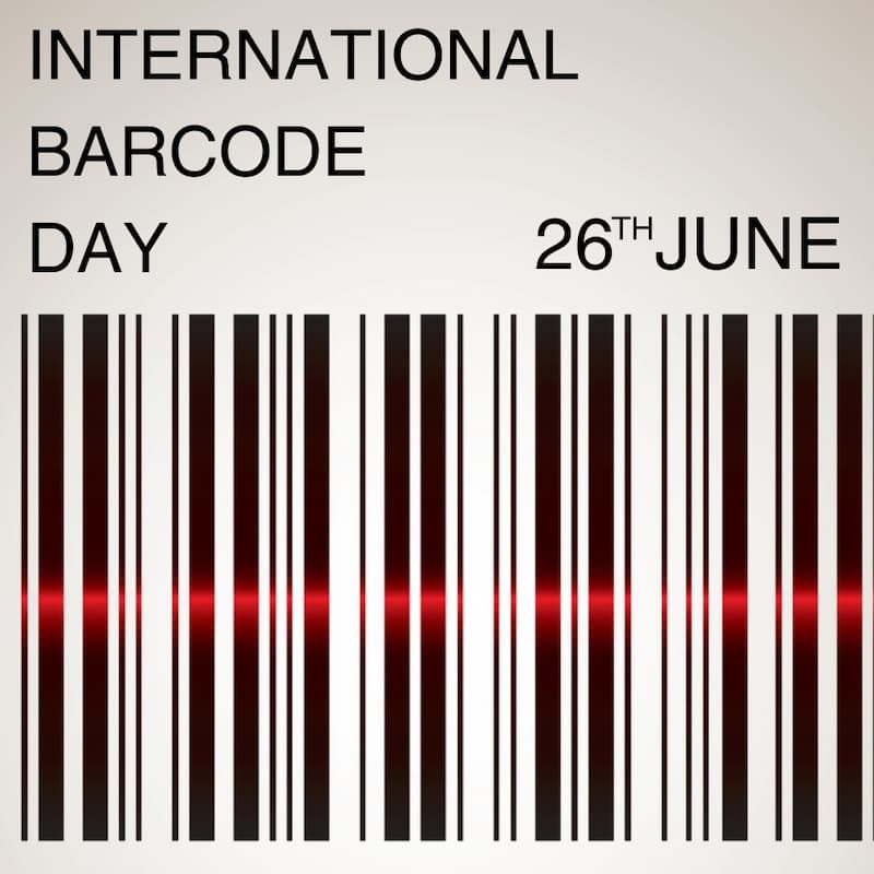 آشنایی با انواع بارکد و کاربردهای آن آشنایی با انواع بارکد و کاربردهای آن