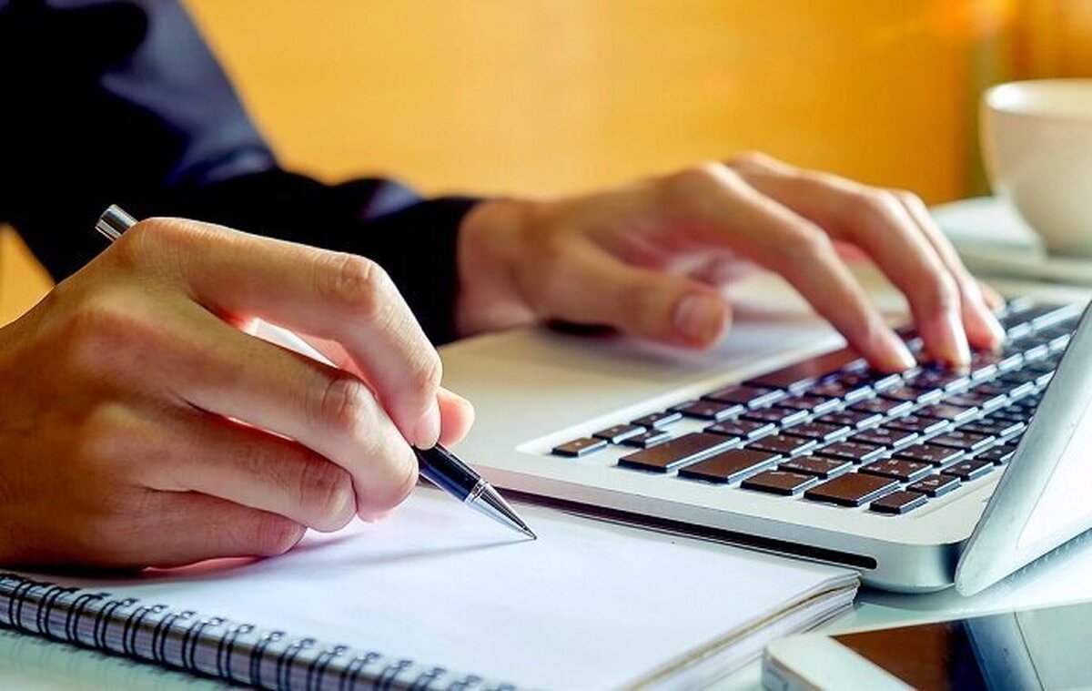 تأثیر تعاملات بینالمللی بر مرجعیت علمی کشور