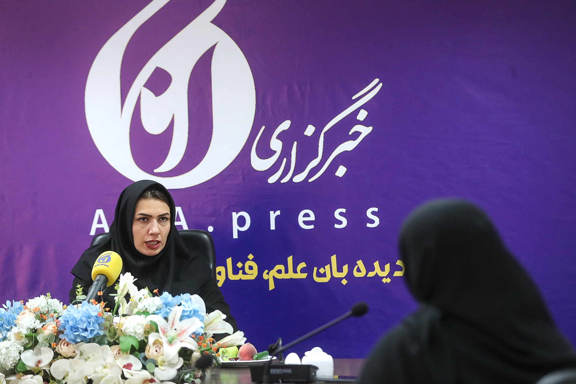 مقاله محوری بلای جان هوش مصنوعی/ توسعه و قانون&zwnj;گذاری باید به موازات هم دنبال شود