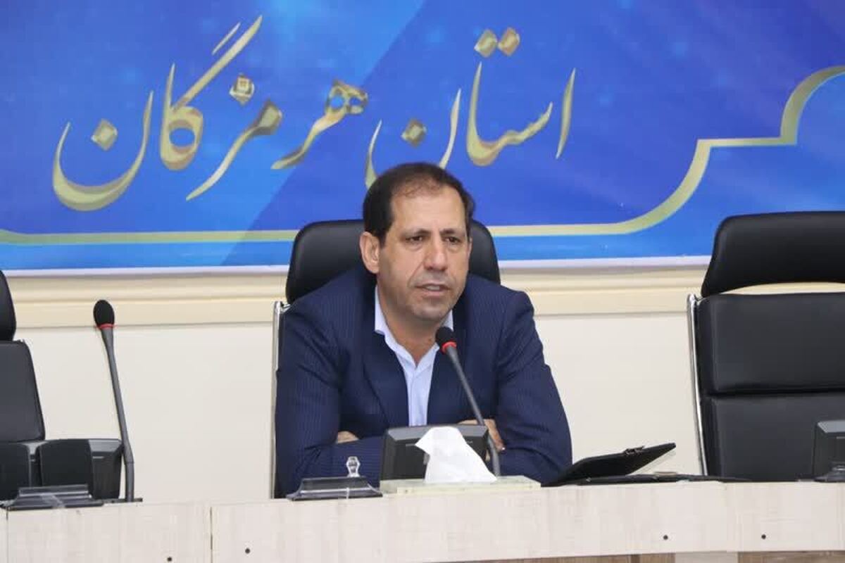 لزوم کیفیسازی آموزش با برنامهریزی منسجم در دانشگاه