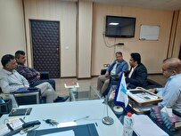 ترویج فرهنگ عفاف و حجاب اولویت فعالیتهای فرهنگی دانشگاه آزاد اسلامی