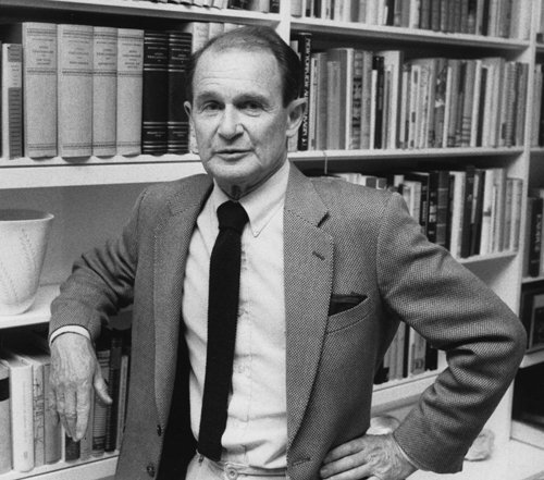 ۹ تیر در دنیای علم چه خبر؟ ۹ تیر در دنیای علم چه خبر؟