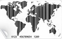 آشنایی با انواع بارکد و کاربردهای آن