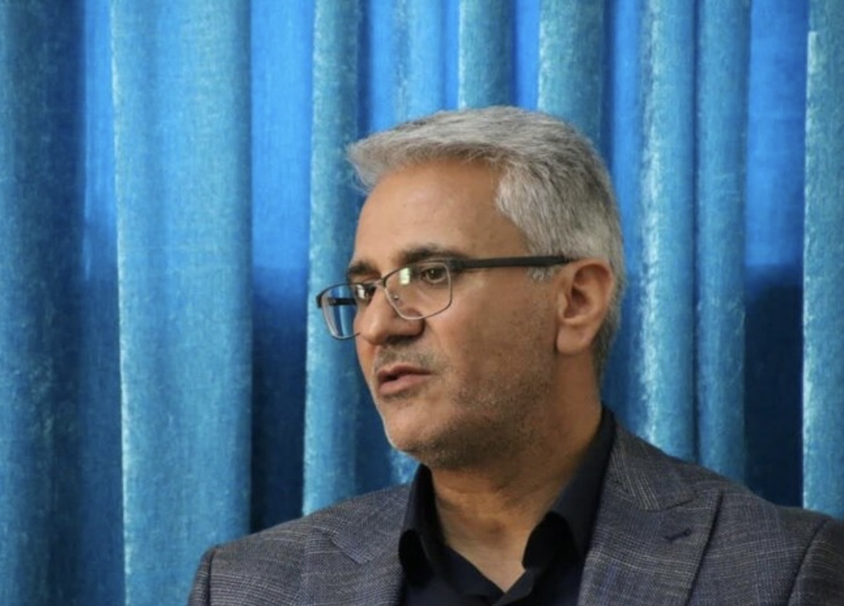 طرح «قاضی در مدرسه» در استان سمنان اجرا میشود