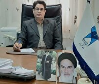 گسترش مدارس سمای دانشگاه آزاد مشکینشهر
